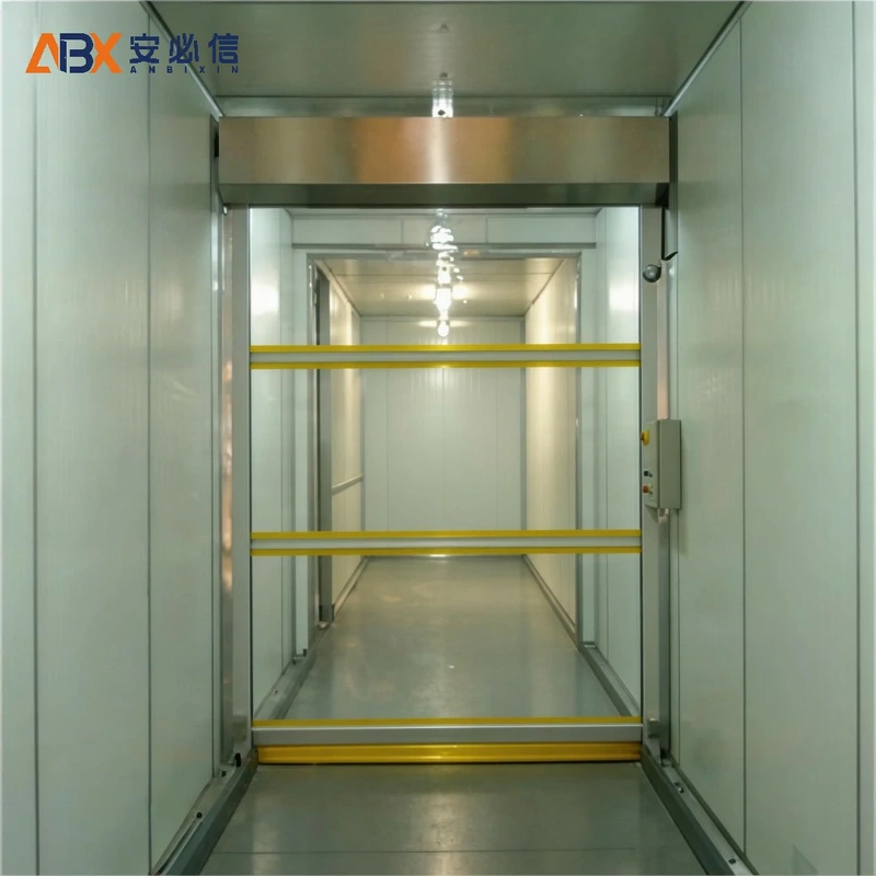鹰潭市高速门